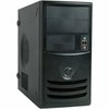 Inwin Development Haswell mATX Chassis Z589TB3, Z589CH350TB3 Z589.CH350TB3